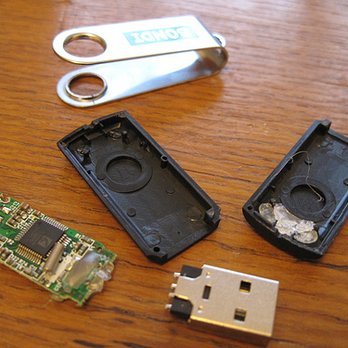 Progressive Computer Solutions - Data Recovery Near Me - Buffalo, New York