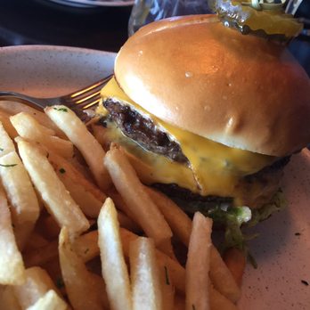 One Dine - New American Near Me - New York, New York One Dine - New American Near Me - New York, New York