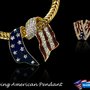 Stars and Stripes Products