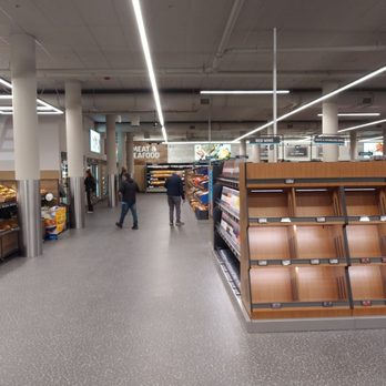 ALDI - West Huron Street - Grocery Near Me - Chicago, Illinois ALDI - West Huron Street - Grocery Near Me - Chicago, Illinois