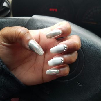 Dary's Nails Spot - Nail Salons Near Me - Tacoma, Washington Dary's Nails Spot - Nail Salons Near Me - Tacoma, Washington