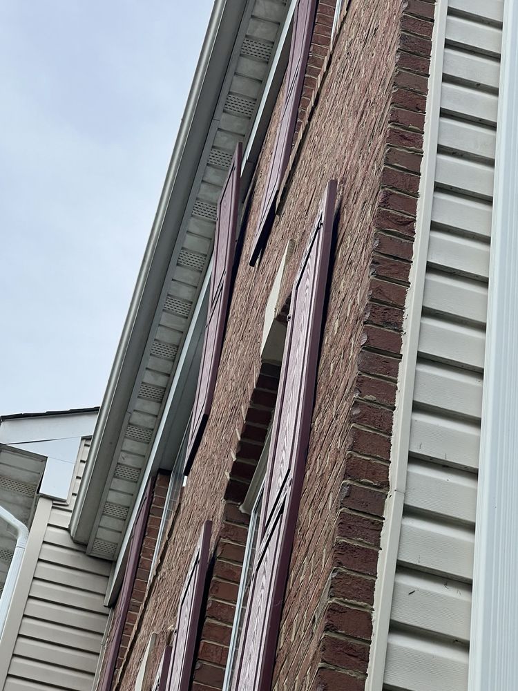 Slide of Diaa Hnadyman Services