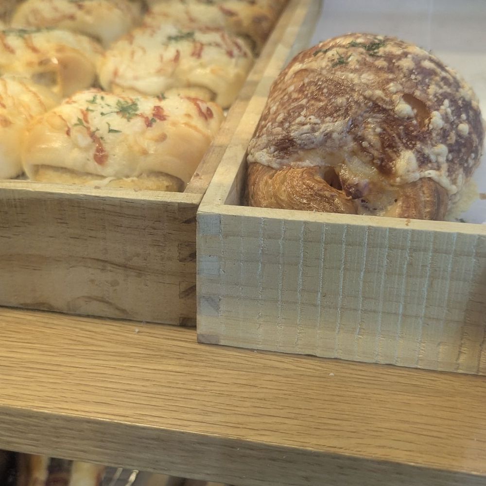 Paris Baguette - Bakeries Near Me - Columbus, Ohio Paris Baguette - Bakeries Near Me - Columbus, Ohio