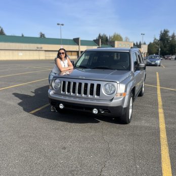 Pacific Point Auto Sales - Jeep - Used Car Dealers Near Me - Lakewood, Washington Pacific Point Auto Sales - Jeep - Used Car Dealers Near Me - Lakewood, Washington