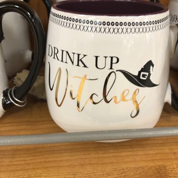 TJ Maxx - Department Stores Near Me - Mission, Texas