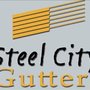 Photo of Steel City Gutters