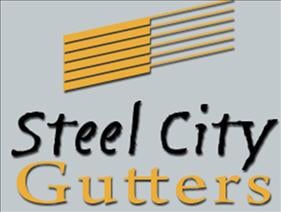 Steel City Gutters on Yelp