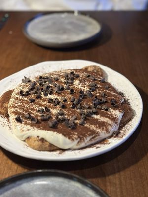 Sgrizzi Ristorante & Bar by Chef Marc by null