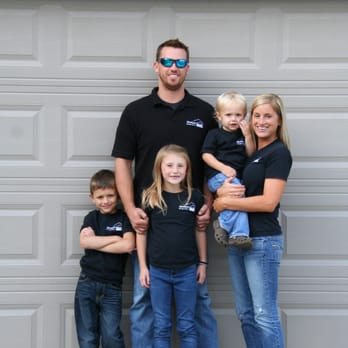 Maddock Garage Doors - Garage Door Services Near Me - Senoia, Georgia Maddock Garage Doors - Garage Door Services Near Me - Senoia, Georgia