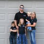 Photo of Maddock Garage Doors