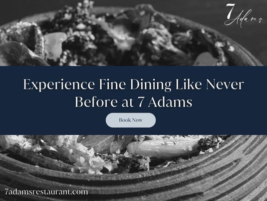 7 Adams by null