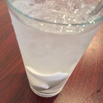 Pho LA - Young coconut juice $3.50 - Vietnamese Near Me - San Jose, California Pho LA - Young coconut juice $3.50 - Vietnamese Near Me - San Jose, California