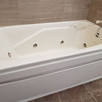 The Alpha Reglazing - Beautiful - Refinishing Services Near Me The Alpha Reglazing - Beautiful - Refinishing Services Near Me