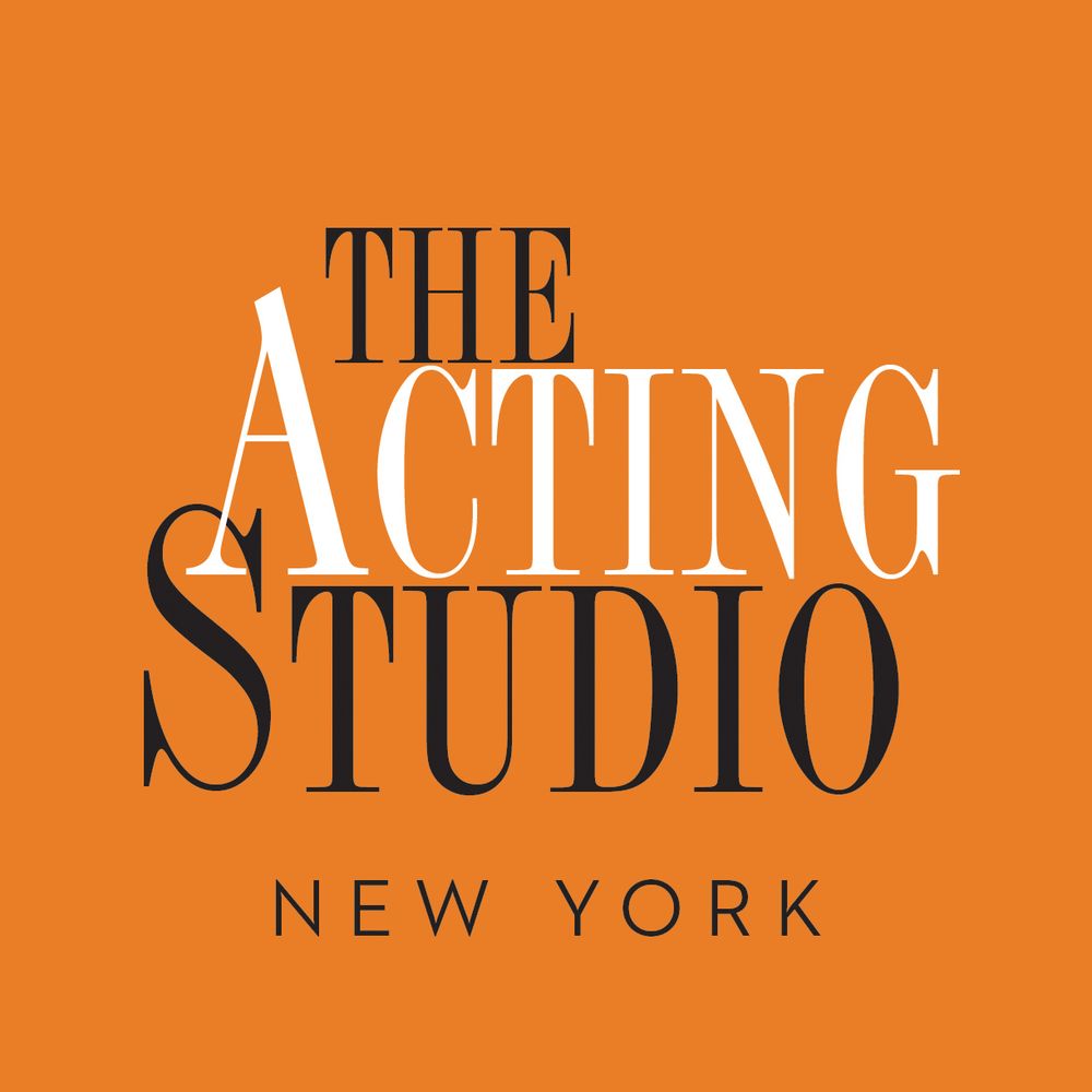 THE ACTING STUDIO NEW YORK 91 Photos & 22 Reviews 248 W 35th St