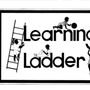 Photo of Learning Ladder Preschool & Daycare