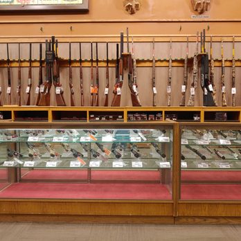 Bass Pro Shop - Outdoor Gear Near Me - Glendale, Arizona