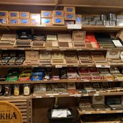 lost mary turbo 15000 flavors Lost Mary MT15000 Turbo Disposable $14.99