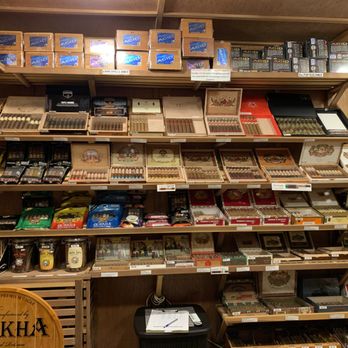 Smoke Away - Tobacco Shops Near Me - Surprise, Arizona Smoke Away - Tobacco Shops Near Me - Surprise, Arizona