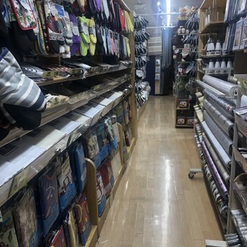 DII Deals & Discounts - Department Stores Near Me - Passaic, New Jersey DII Deals & Discounts - Department Stores Near Me - Passaic, New Jersey