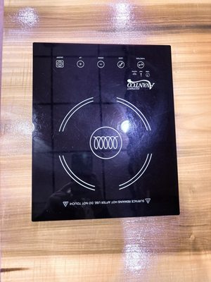 Gom Tang E Korean Restaurant by null