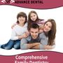 Photo of Burton Advance Dental 