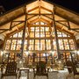 Photo of The Hermitage Club at Haystack Mountain