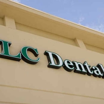 1. LC Dental
