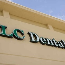 LC Dental