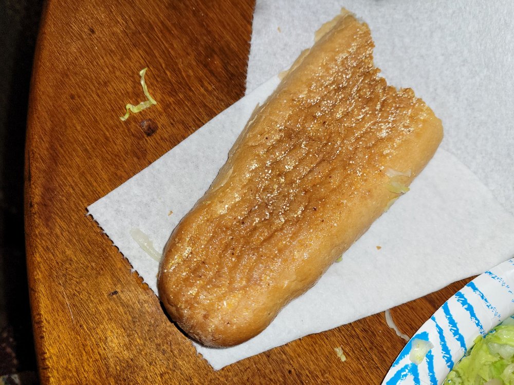 BROTHERS PIZZA Updated June 2024 31 Reviews 165 High St, Clinton, Massachusetts Pizza