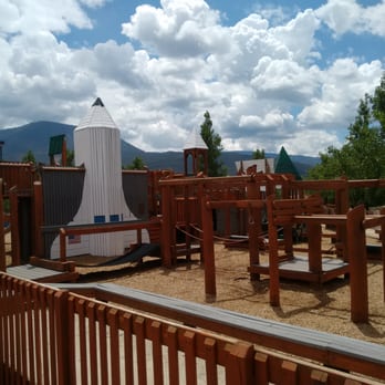 Park Discovery - Looks like fun! - Parks Near Me - Cedar City, Utah