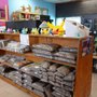 Photo of Bubble Aquatics & Exotics