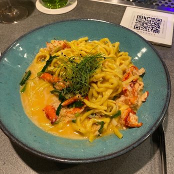 Lineage - Asian Fusion Near Me - Wailea, Hawaii Lineage - Asian Fusion Near Me - Wailea, Hawaii