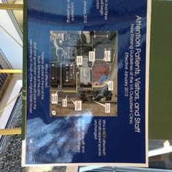 travis afb veterans clinic