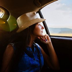 BWI Limousine Service