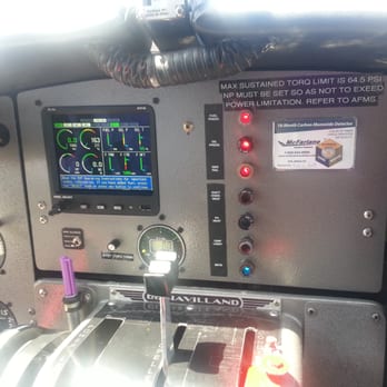 Harbour Air Seaplanes - Private Jet Charter Near Me - Vancouver, British Columbia Harbour Air Seaplanes - Private Jet Charter Near Me - Vancouver, British Columbia