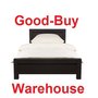 Good-Buy Warehouse