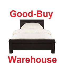Good-Buy Warehouse - Mattress Liquidation ***Save Everyday on the Brands You LOVE***