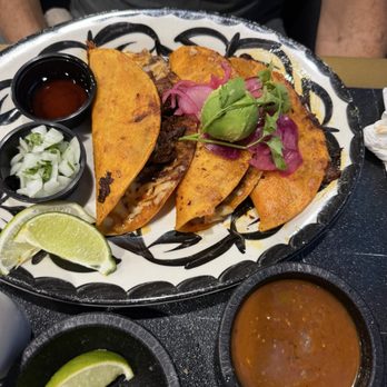 Mariposas Restaurant & Cantina - Queso QUESABIRRIA TACOS - Breakfast & Brunch Near Me - Covina, California Mariposas Restaurant & Cantina - Queso QUESABIRRIA TACOS - Breakfast & Brunch Near Me - Covina, California