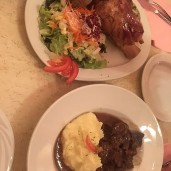 Le Fin de Siècle - Brasseries Near Me - Brussel, BRU