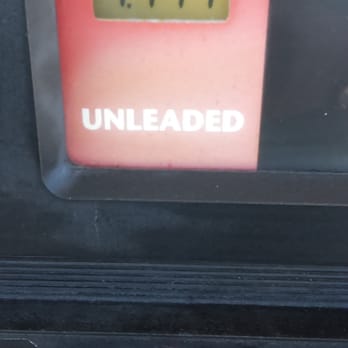 Kroger - Grocery Near Me - Katy, Texas