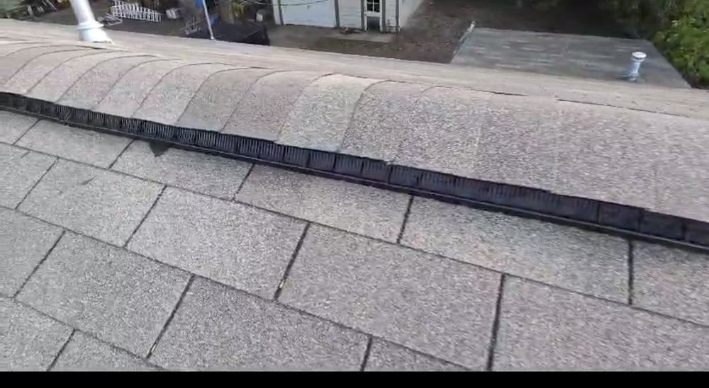 Slide of USA Roofing