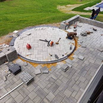 Home Contractors Plus - General Contractors Near Me - Lanham, Maryland Home Contractors Plus - General Contractors Near Me - Lanham, Maryland