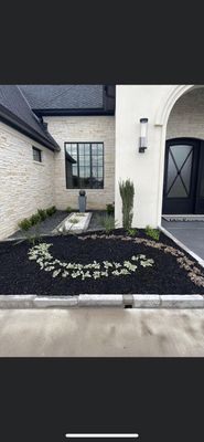 Landscape Designs - Landscape Designs Landscape Designs - Landscape Designs