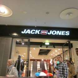 Jack & Jones