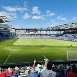 Kansas City Current