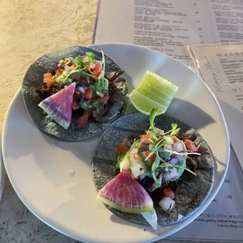 dLeña - Tacos - Mexican Near Me - Washington, DC, District of Columbia dLeña - Tacos - Mexican Near Me - Washington, DC, District of Columbia