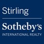 Photo of Stirling Sotheby's International Realty