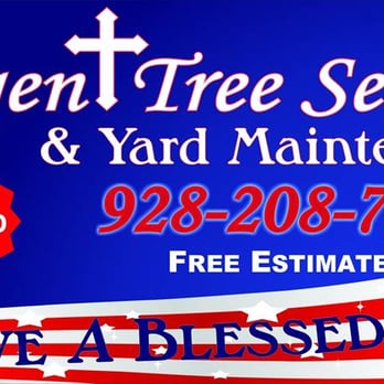 Diligent Tree Service - calldiligent.com - Tree Services Near Me - Lake Havasu City, Arizona Diligent Tree Service - calldiligent.com - Tree Services Near Me - Lake Havasu City, Arizona
