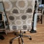 Photo of Phyllis Upholstery