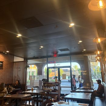 Time Thai Kitchen - Thai Near Me - Livermore, California Time Thai Kitchen - Thai Near Me - Livermore, California